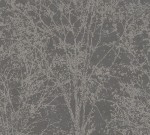 TAPETA 79190-4 Attractive 3
