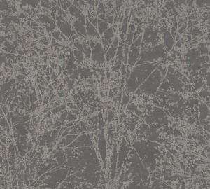 TAPETA 79190-4 Attractive 3