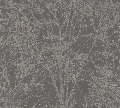 842859414081ee27977d9890a10f30d5