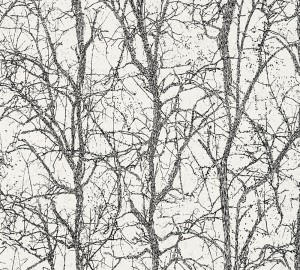 TAPETA 79191-1 Attractive 3