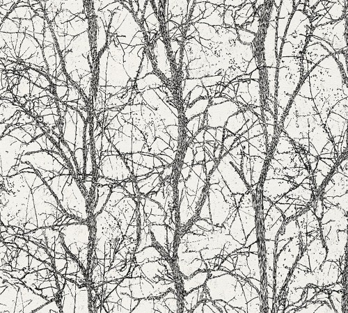 8f487bd3c77cc90bc97e996098accae9