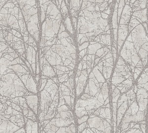 TAPETA 79191-2 Attractive 3