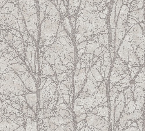 7e06529cca1d2bd93e9fd75f65c95446