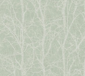 TAPETA 79191-3 Attractive 3