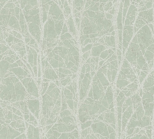 7633ae2dfb3c4f10da615791c5030ede