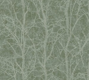 TAPETA 79191-4 Attractive 3