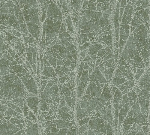 37d634fcc04c7632c2ae65cfd8c66d8e