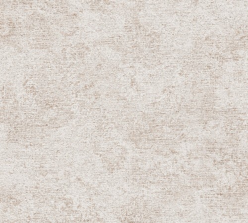 7c14175bd9236da887f05a9f8e5df974