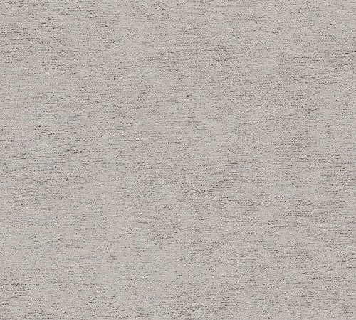 6497d82c724c598950d8394e84904c33