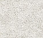 TAPETA 79192-4 Attractive 3