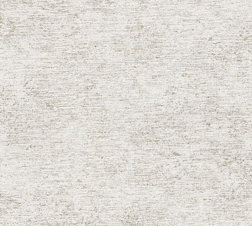 108bb01aa43c5ba9e44374a59c029b61