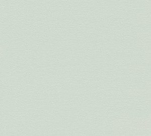 TAPETA 79193-1 Attractive 3