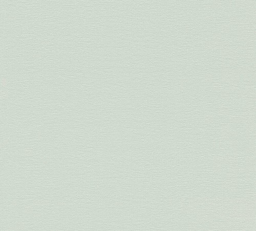 1f227cc805d4ed906be3a70bf6cf1a3b