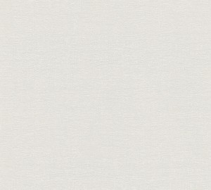 TAPETA 79193-2 Attractive 3