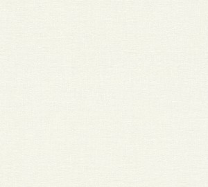 TAPETA 79193-4 Attractive 3