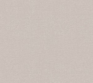 TAPETA 79193-5 Attractive 3