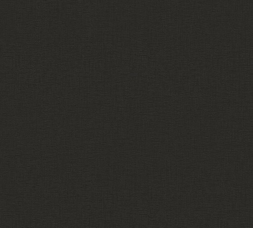 fd912458037cc732a49bc5497b0c177c