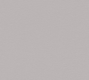 TAPETA 79193-7 Attractive 3