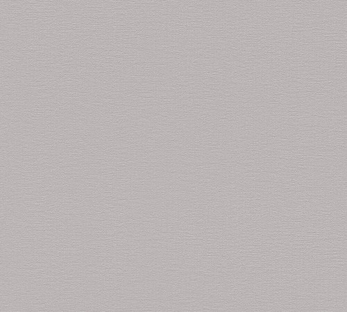 731193b6e1e73b27ed80742e974c7a25