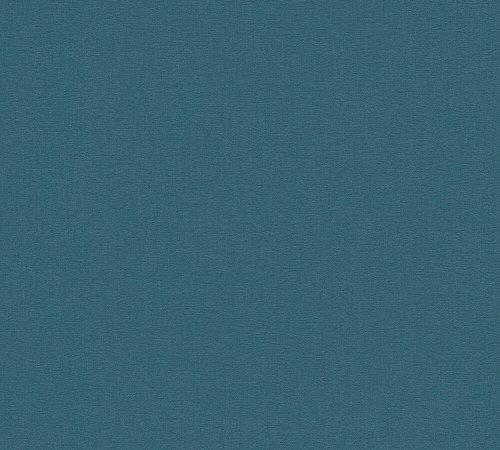 26de8f35466490a3f4fecc96d4a03cc3