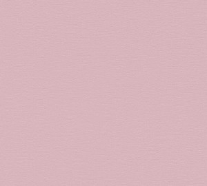 TAPETA 79193-9 Attractive 3