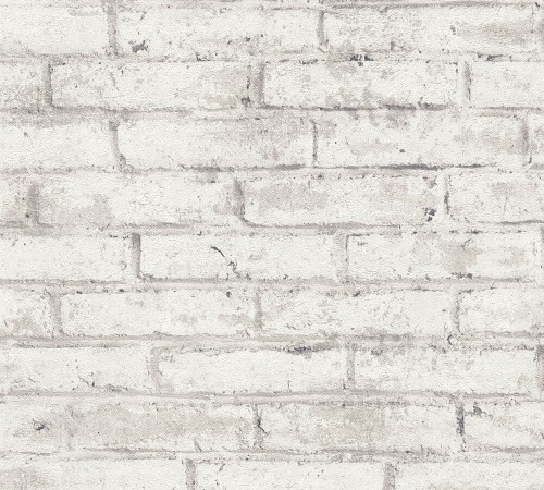 e235f67cecb3b89757957b58ceb39a2e