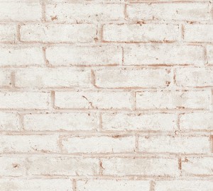 TAPETA 79194-2 Attractive 3