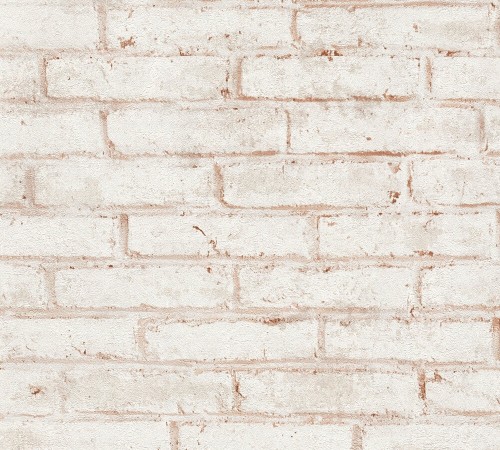 06e5d362e3b5fb7ed37fb11d855717df