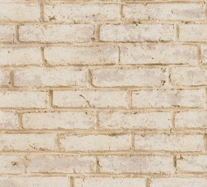 TAPETA 79194-3 Attractive 3