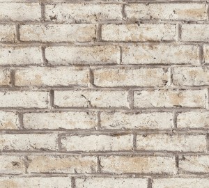 TAPETA 79194-4 Attractive 3