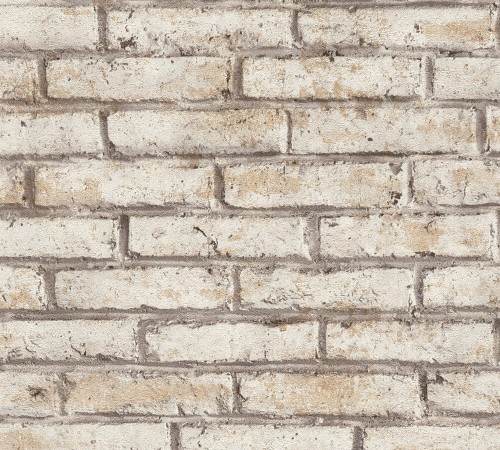 f5264cffab2848ca7d495f8706970669