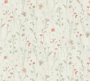 TAPETA 79195-1 Attractive 3