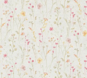 TAPETA 79195-2 Attractive 3