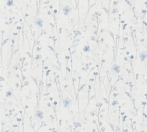 TAPETA 79195-3 Attractive 3