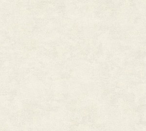 TAPETA 79196-1 Attractive 3