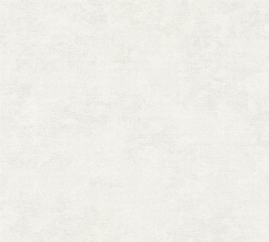 TAPETA 79196-2 Attractive 3