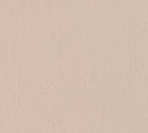 TAPETA 9680-29 Attractive 3