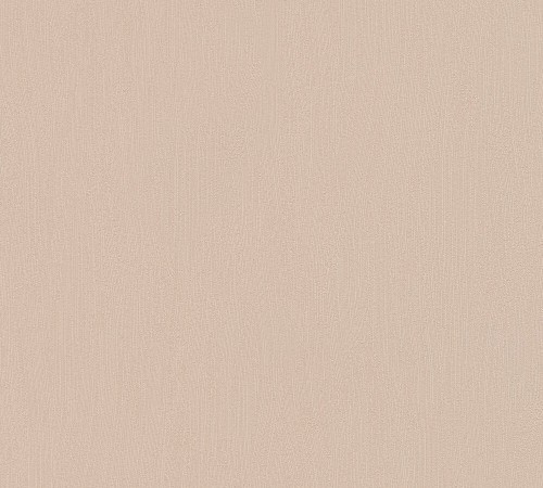 82a25a5cd33cb50e1af52088983f83f8