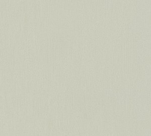 TAPETA 9680-36 Attractive 3