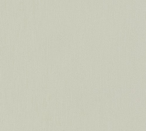 ffb21f65f874e3bcc1f2f840cc5ffc57