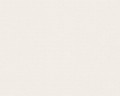 98e0d1f7a2ace7a1ffa561c7948925cc