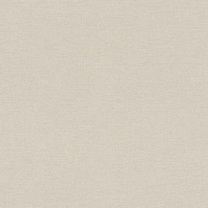 TAPETA 448634 COUNTRY CHARME