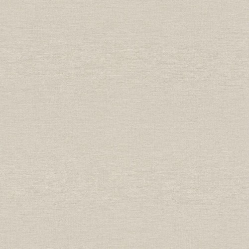 TAPETA 448634 FLORENTINE i FLORENTINE II