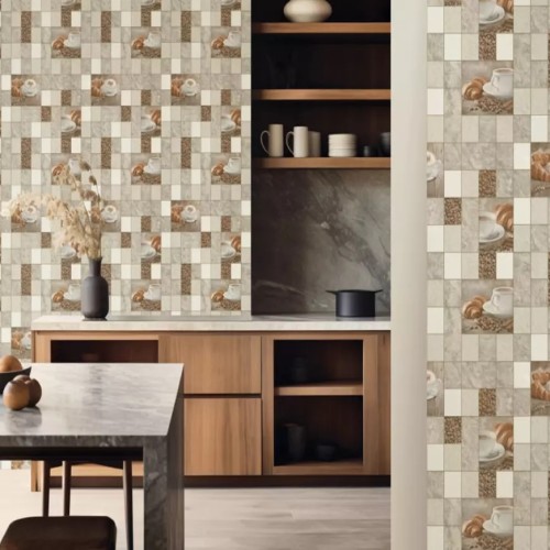 TAPETA 9111-02 EXPROMT Le Grand DIAMOND