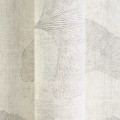 Tapeta 32265-3 CUBA 2 / Borneo