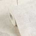 Tapeta 32265-3 CUBA 2 / Borneo