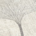 Tapeta 32265-3 CUBA 2 / Borneo