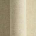 TAPETA 79044-9 History of Art 2