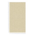 TAPETA 79044-9 History of Art 2