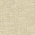 TAPETA 79044-9 History of Art 2